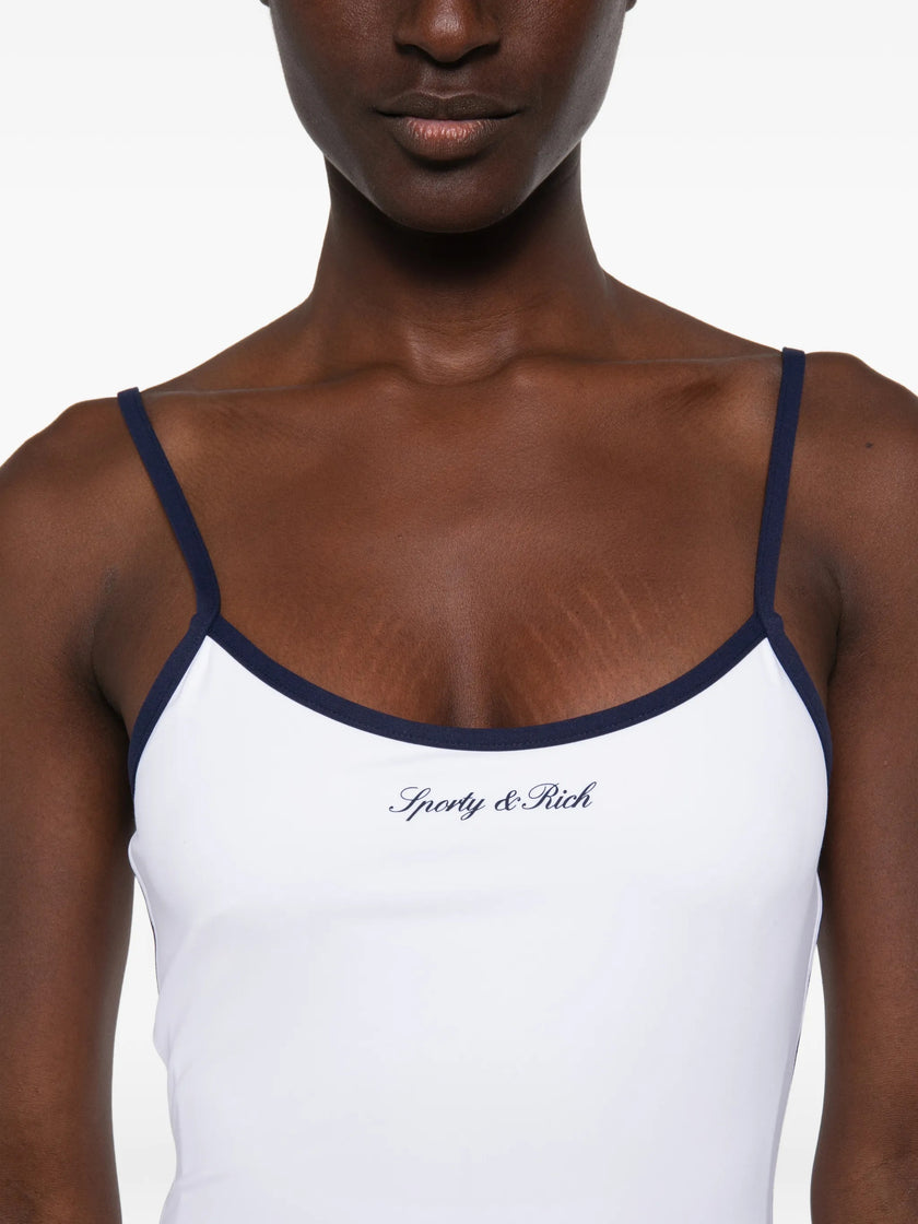 3074619 - Sporty & Rich | ERALDO