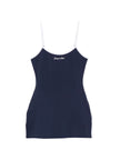 3078288 - Sporty & Rich | ERALDO