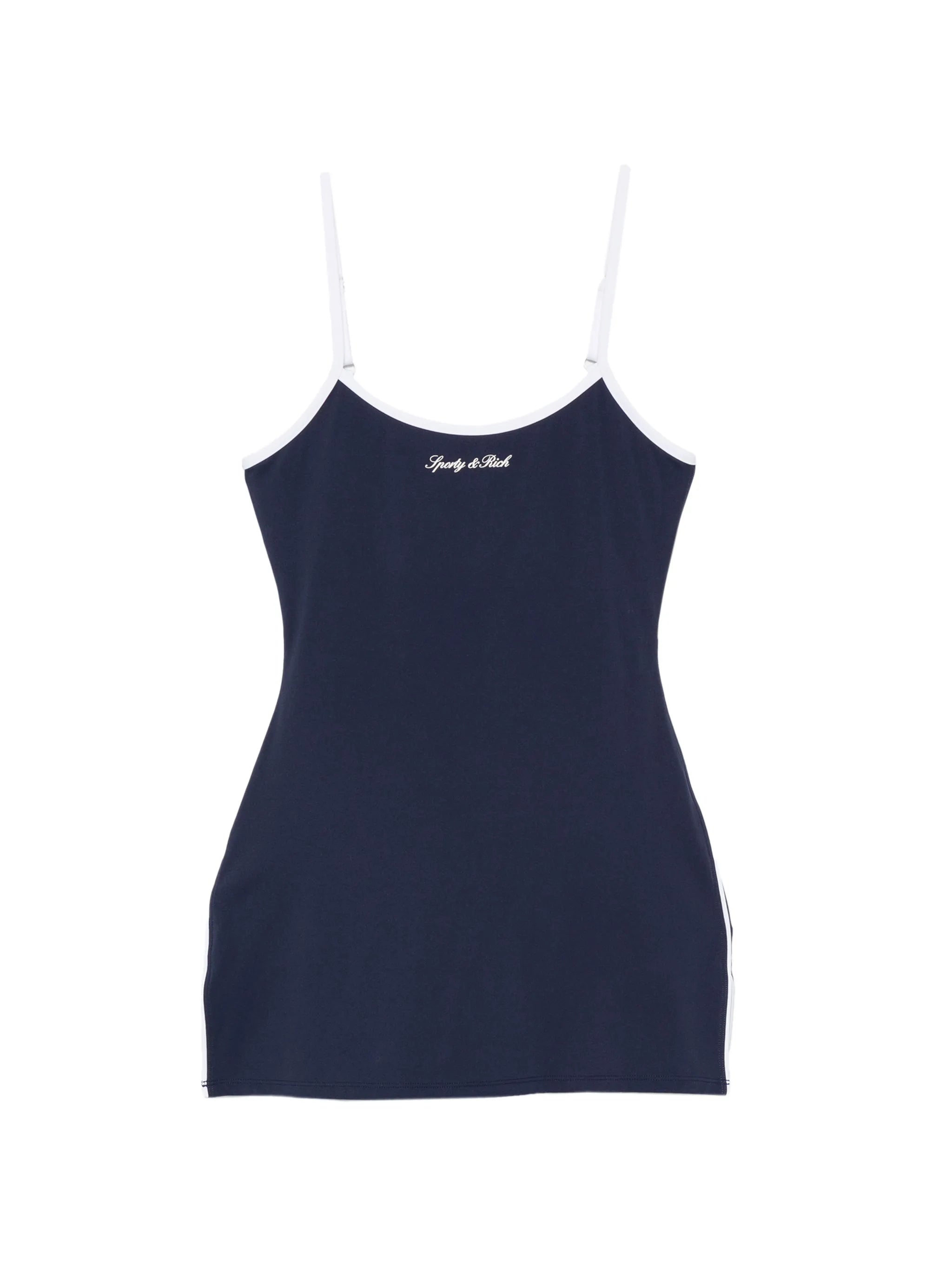 3078288 - Sporty & Rich | ERALDO
