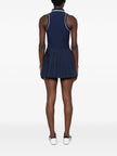 3074612 - Sporty & Rich | ERALDO