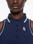 3074613 - Sporty & Rich | ERALDO