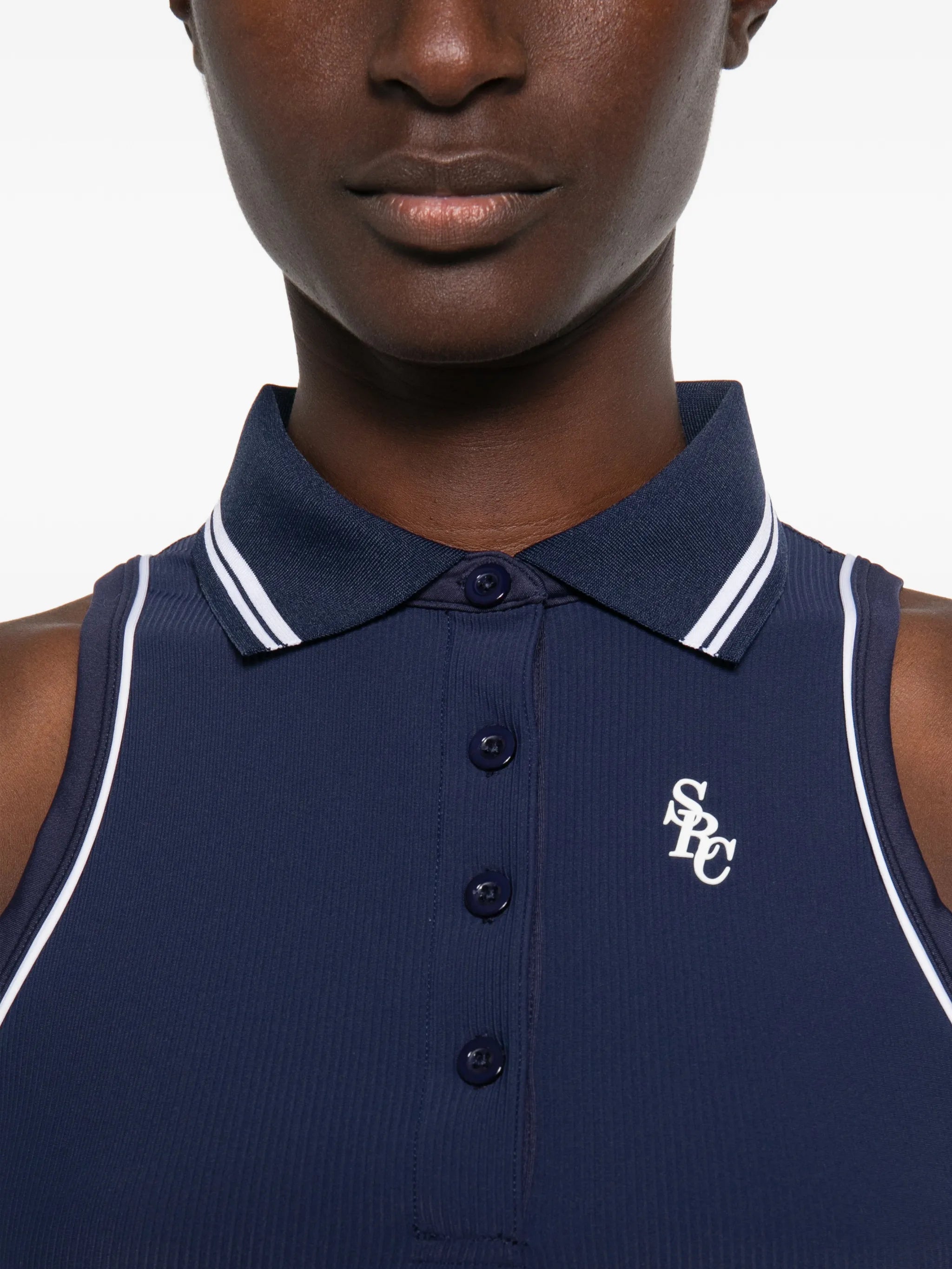 3074613 - Sporty & Rich | ERALDO