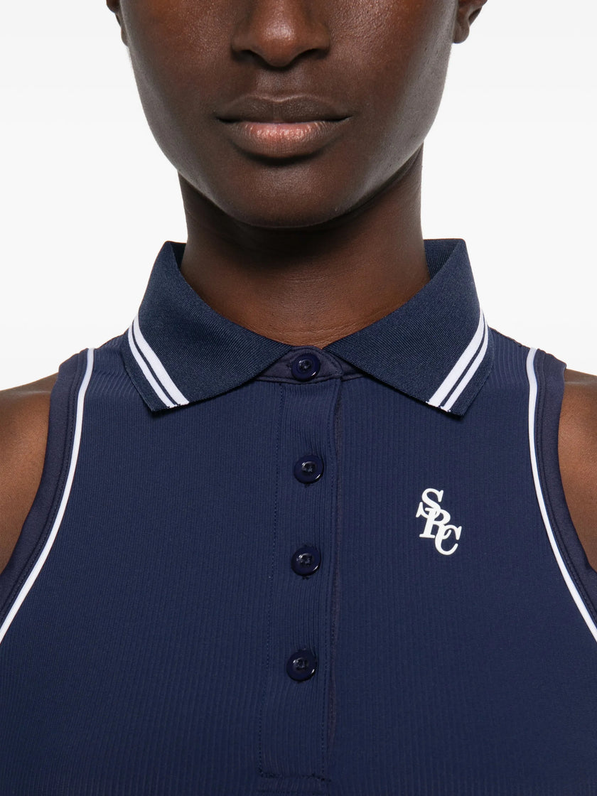3074613 - Sporty & Rich | ERALDO