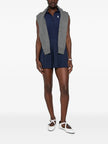 3074614 - Sporty & Rich | ERALDO