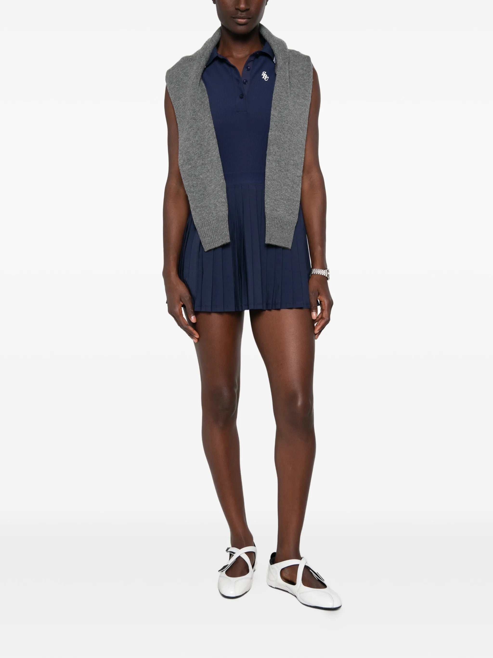 3074614 - Sporty & Rich | ERALDO