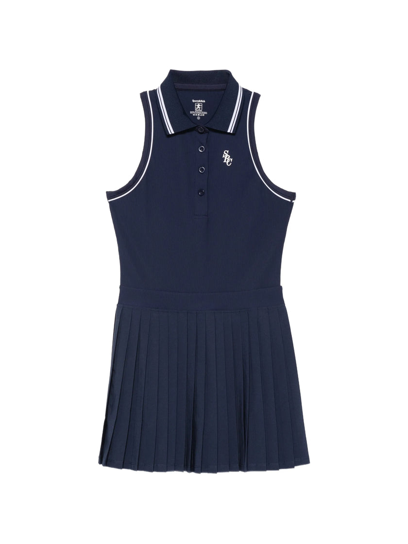 3074615 - Sporty & Rich | ERALDO