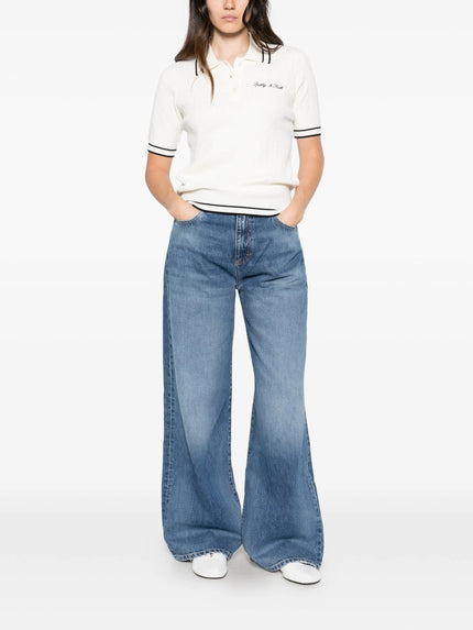 3074566 - Tops | ERALDO