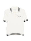 3074570 - Sporty & Rich | ERALDO