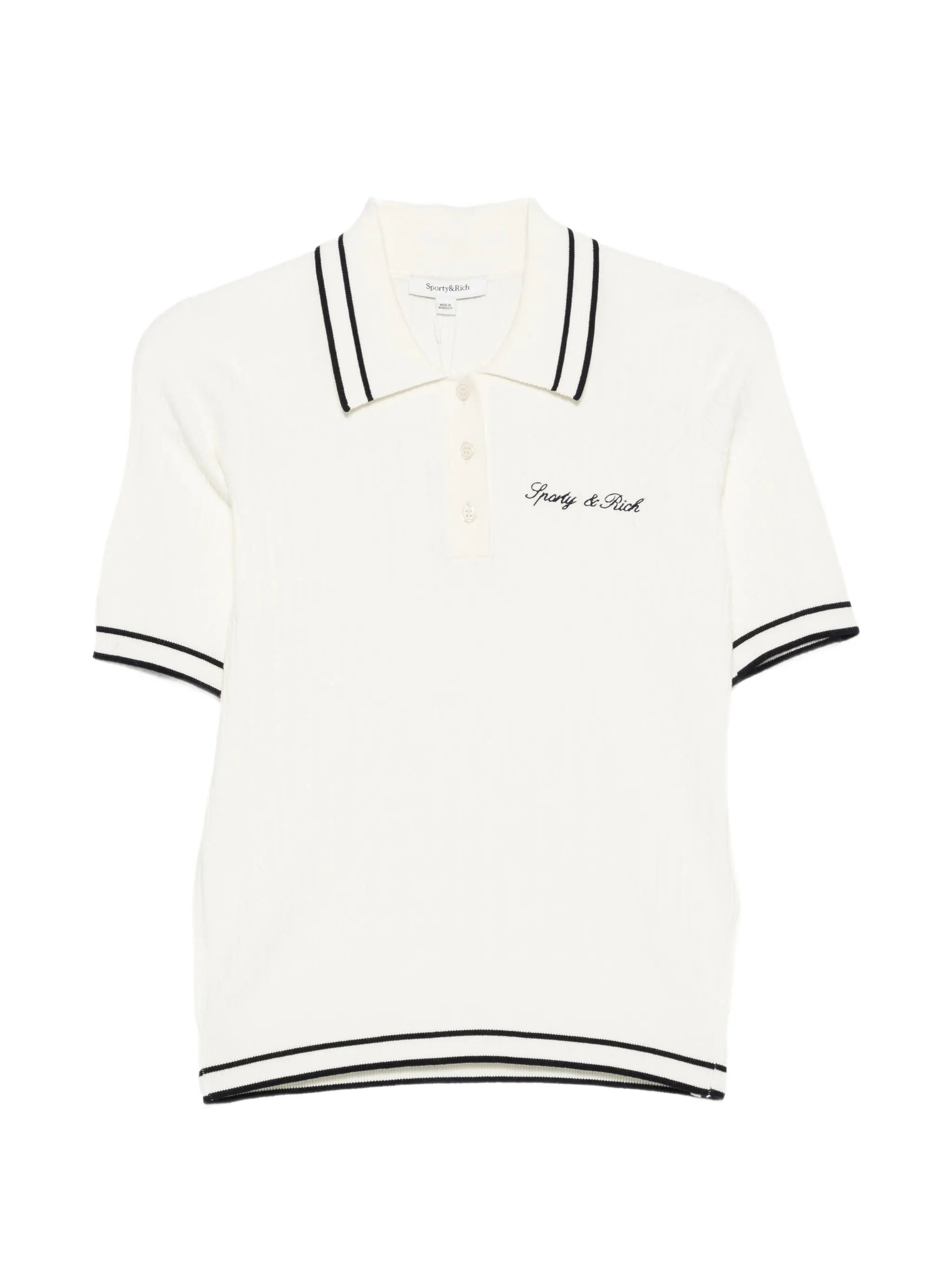 3074570 - Sporty & Rich | ERALDO