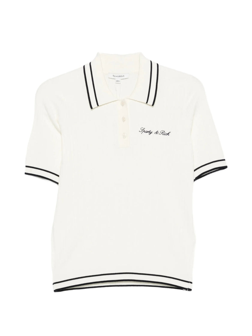3074570 - Sporty & Rich | ERALDO