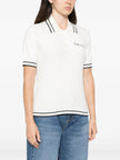 3074567 - Sporty & Rich | ERALDO