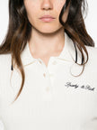 3074568 - Sporty & Rich | ERALDO