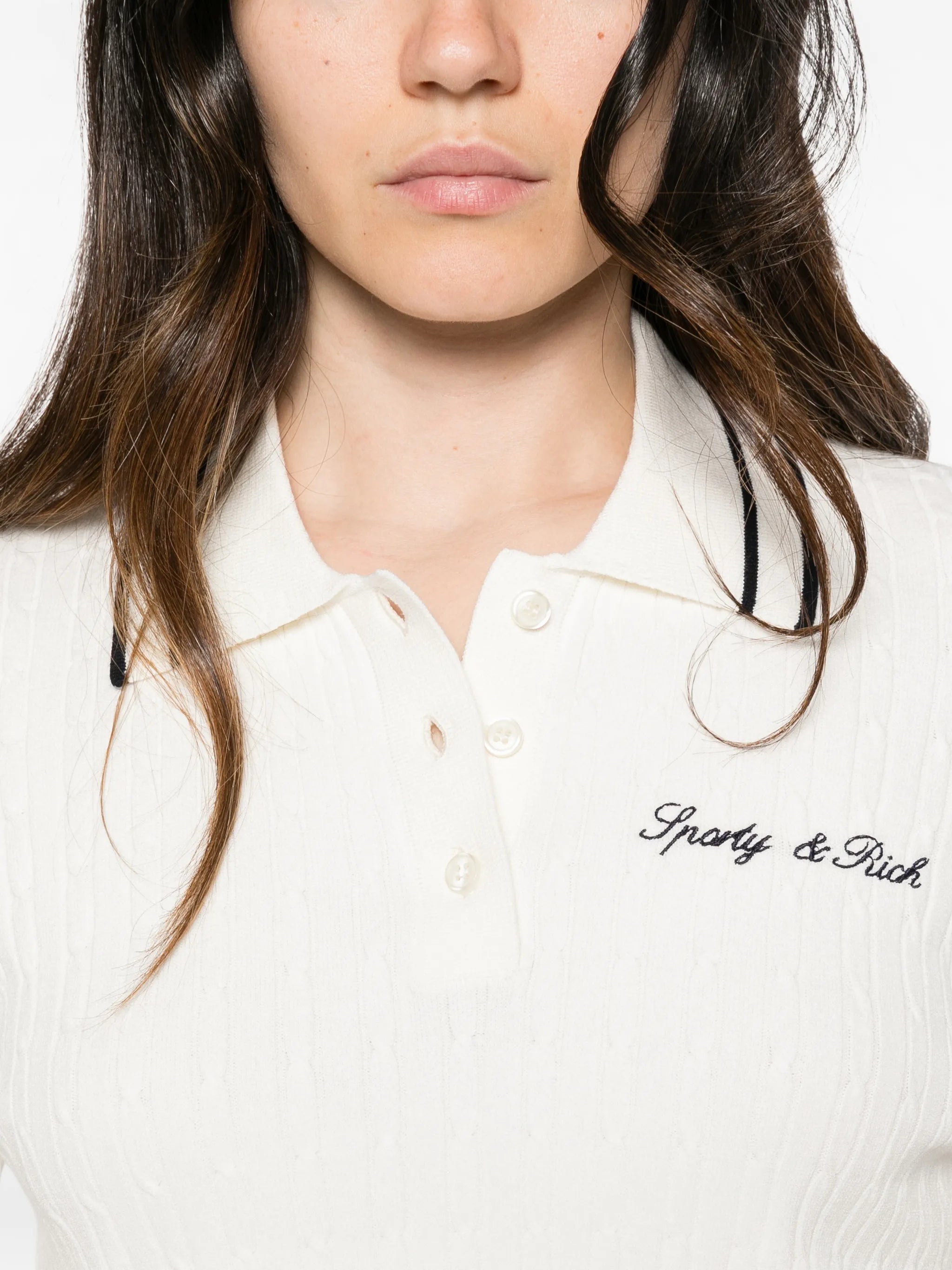 3074568 - Sporty & Rich | ERALDO