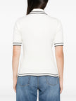 3074569 - Sporty & Rich | ERALDO