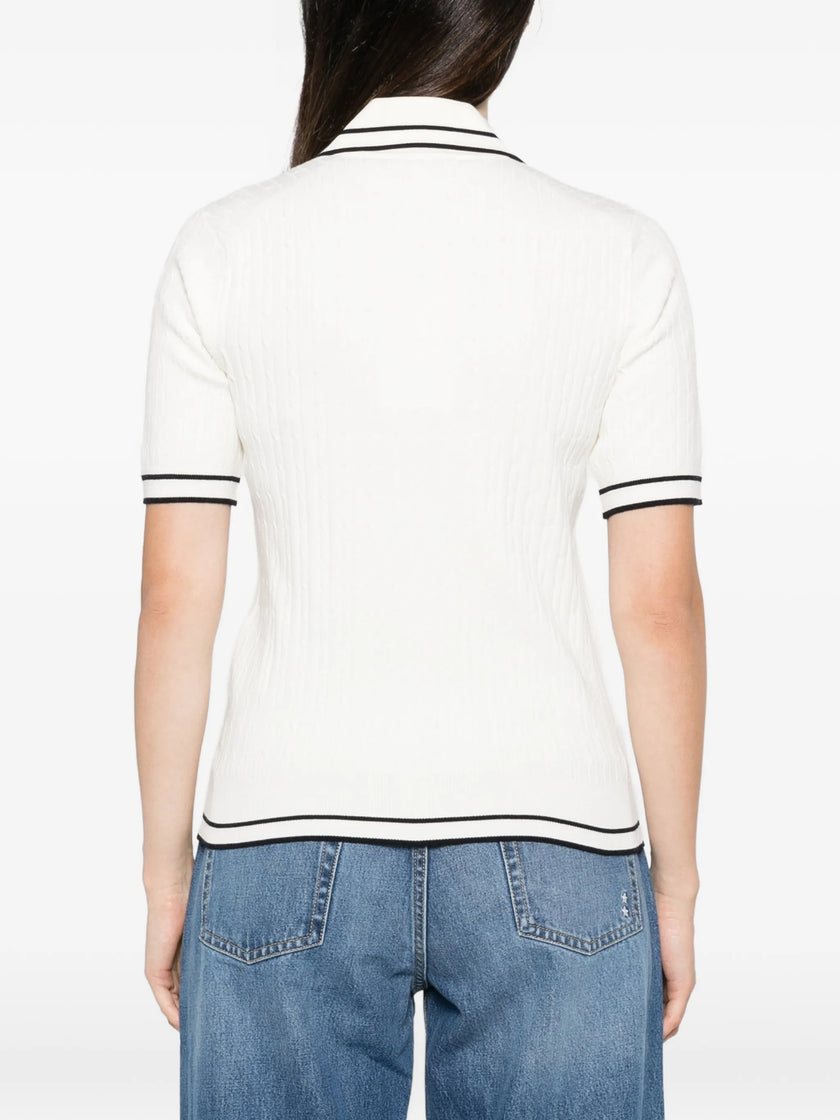 3074569 - Sporty & Rich | ERALDO