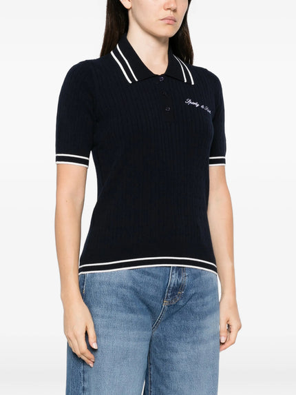 3074571 - Tops | ERALDO