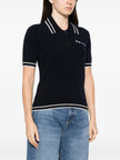 3078254 - Sporty & Rich | ERALDO