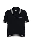 3078258 - Sporty & Rich | ERALDO