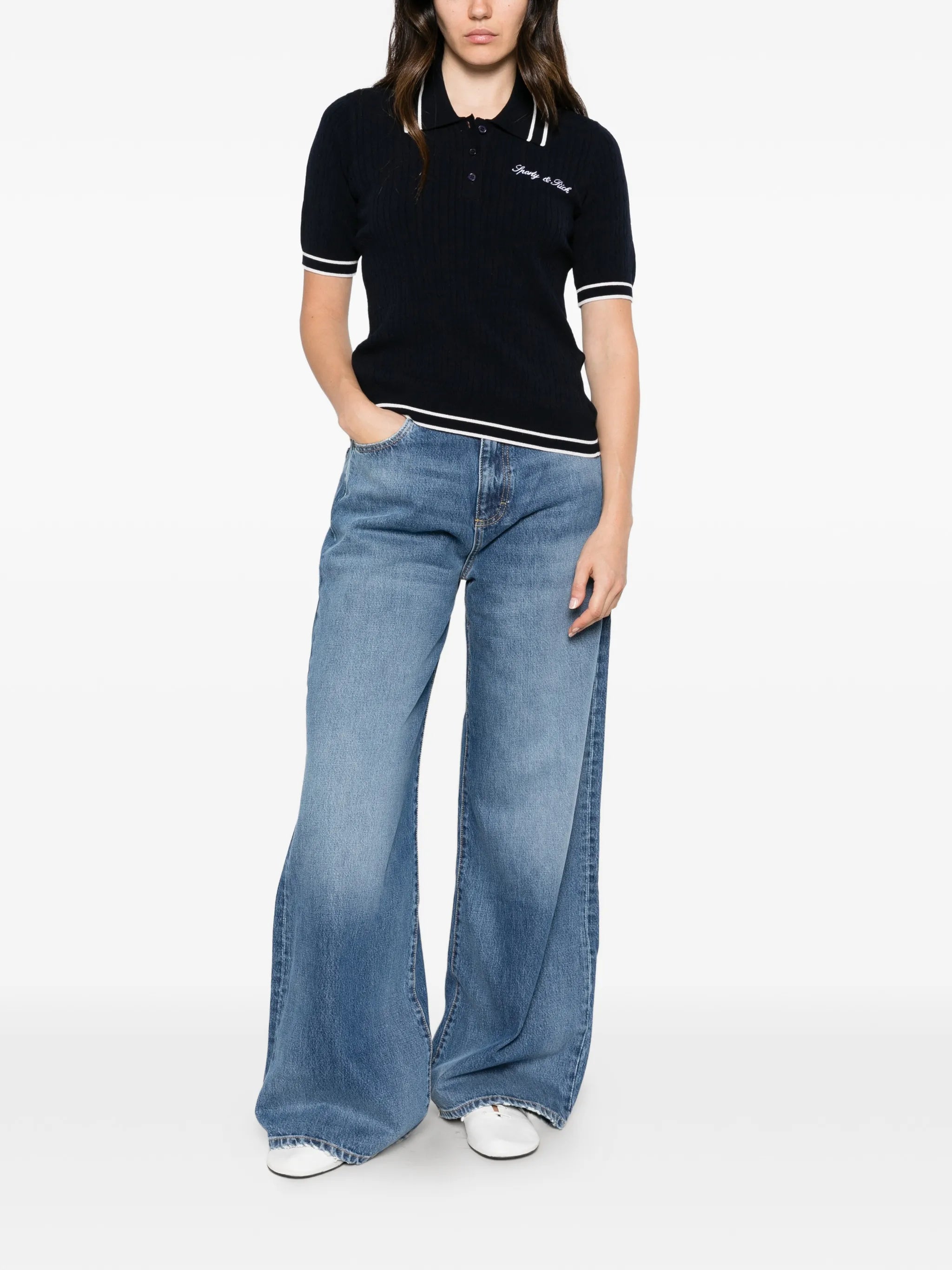 3078255 - Sporty & Rich | ERALDO