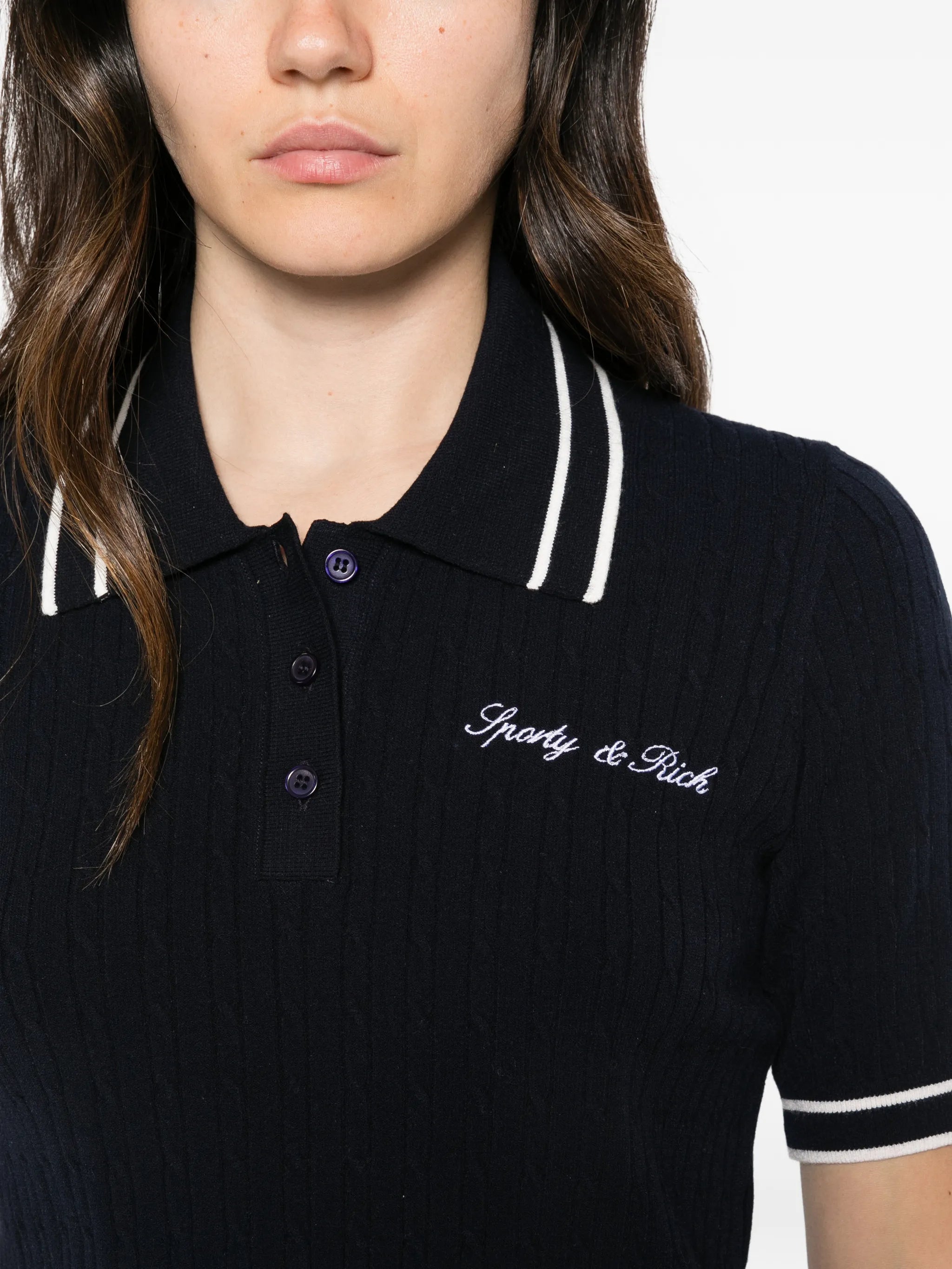 3078256 - Sporty & Rich | ERALDO