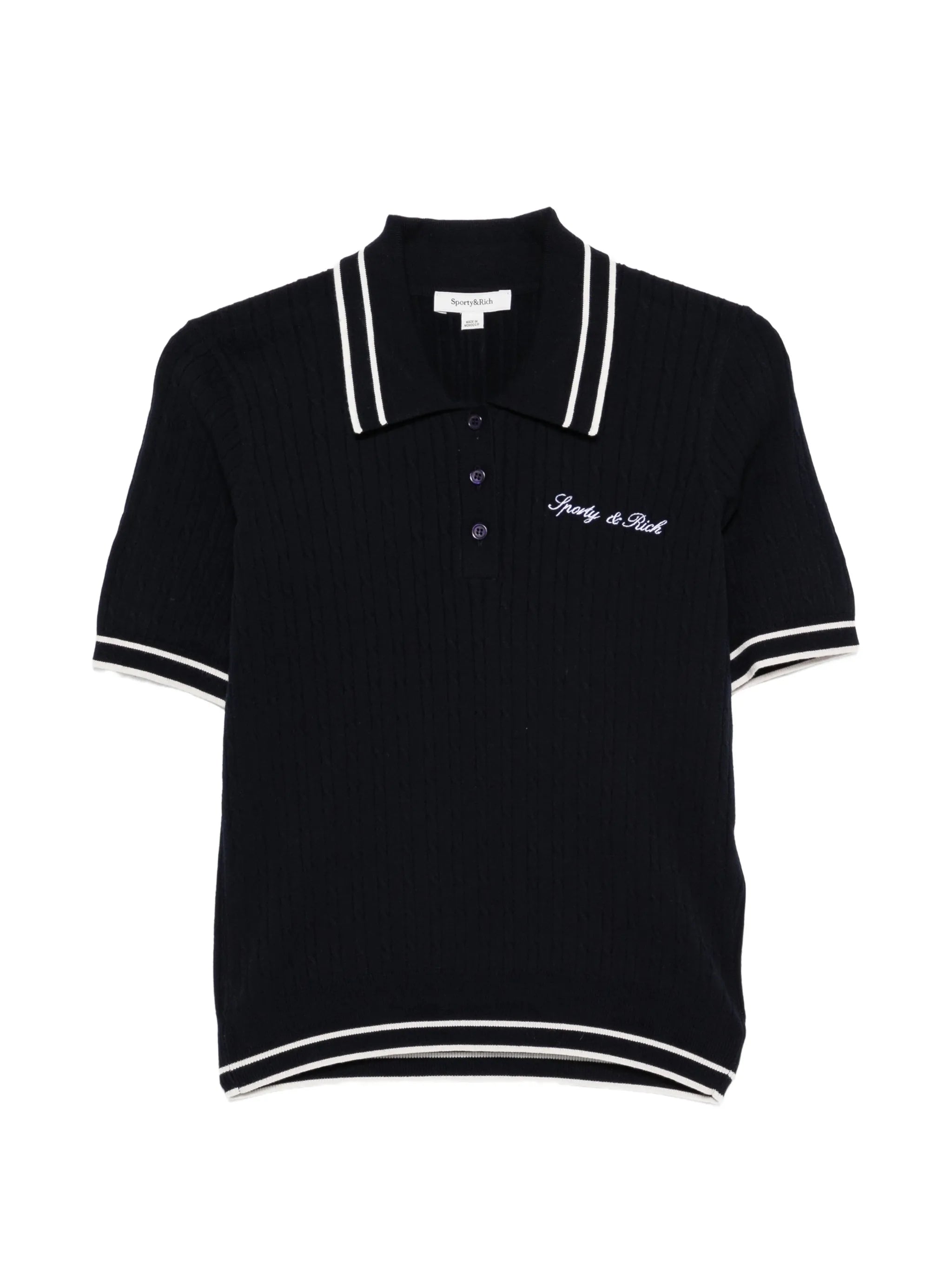 3078258 - Sporty & Rich | ERALDO