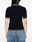3078257 - Sporty & Rich | ERALDO
