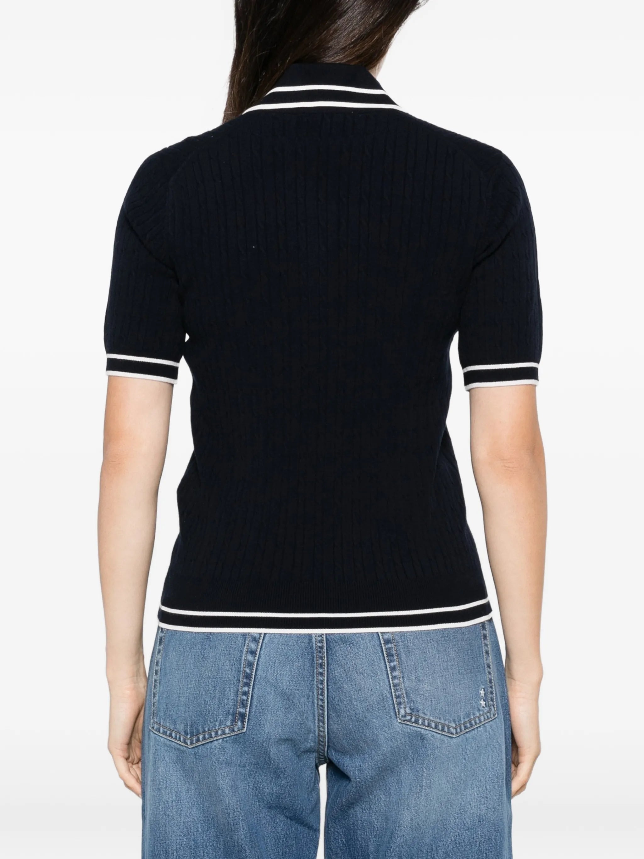 3078257 - Sporty & Rich | ERALDO