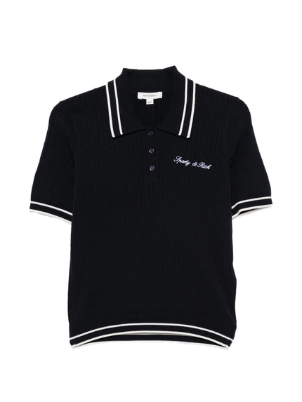 3078258 - Tops | ERALDO