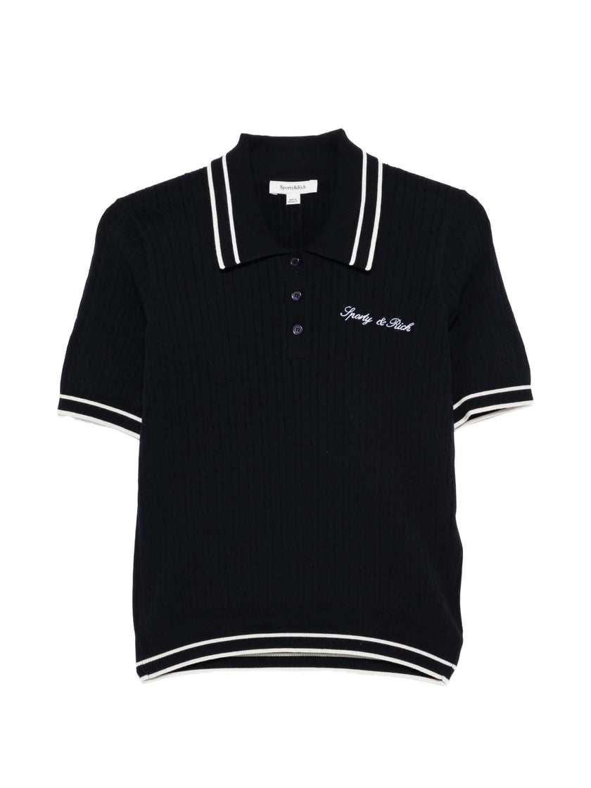 3078258 - Sporty & Rich | ERALDO