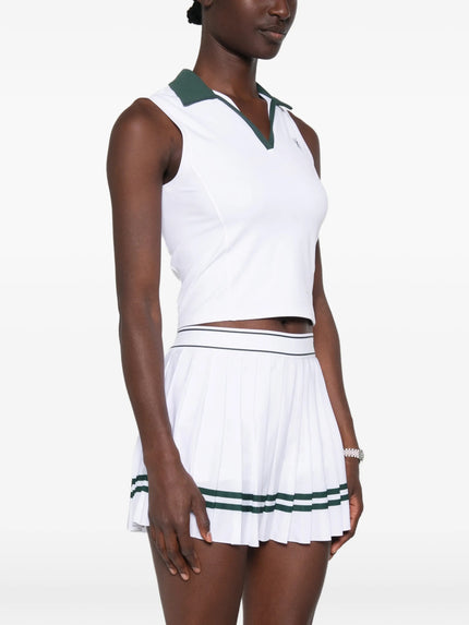 3077385 - Activewear | ERALDO