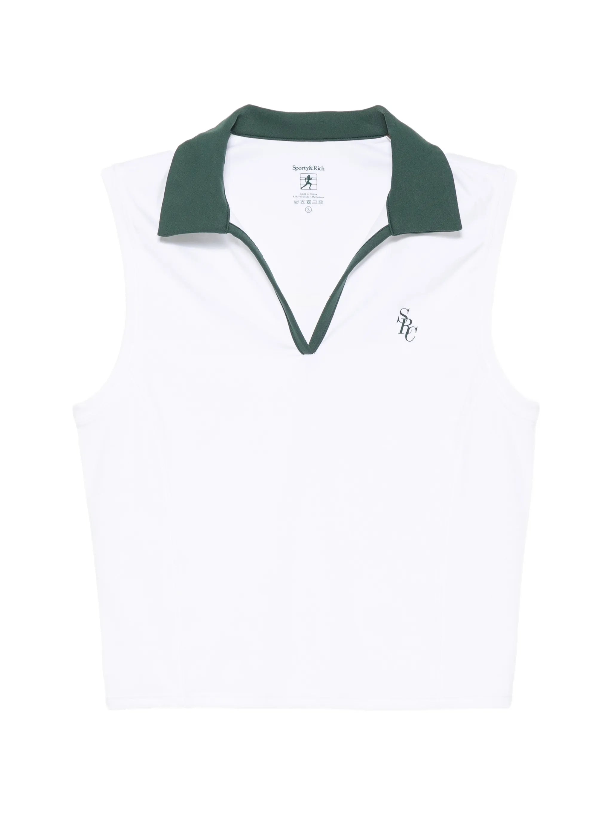 3077388 - Sporty & Rich | ERALDO