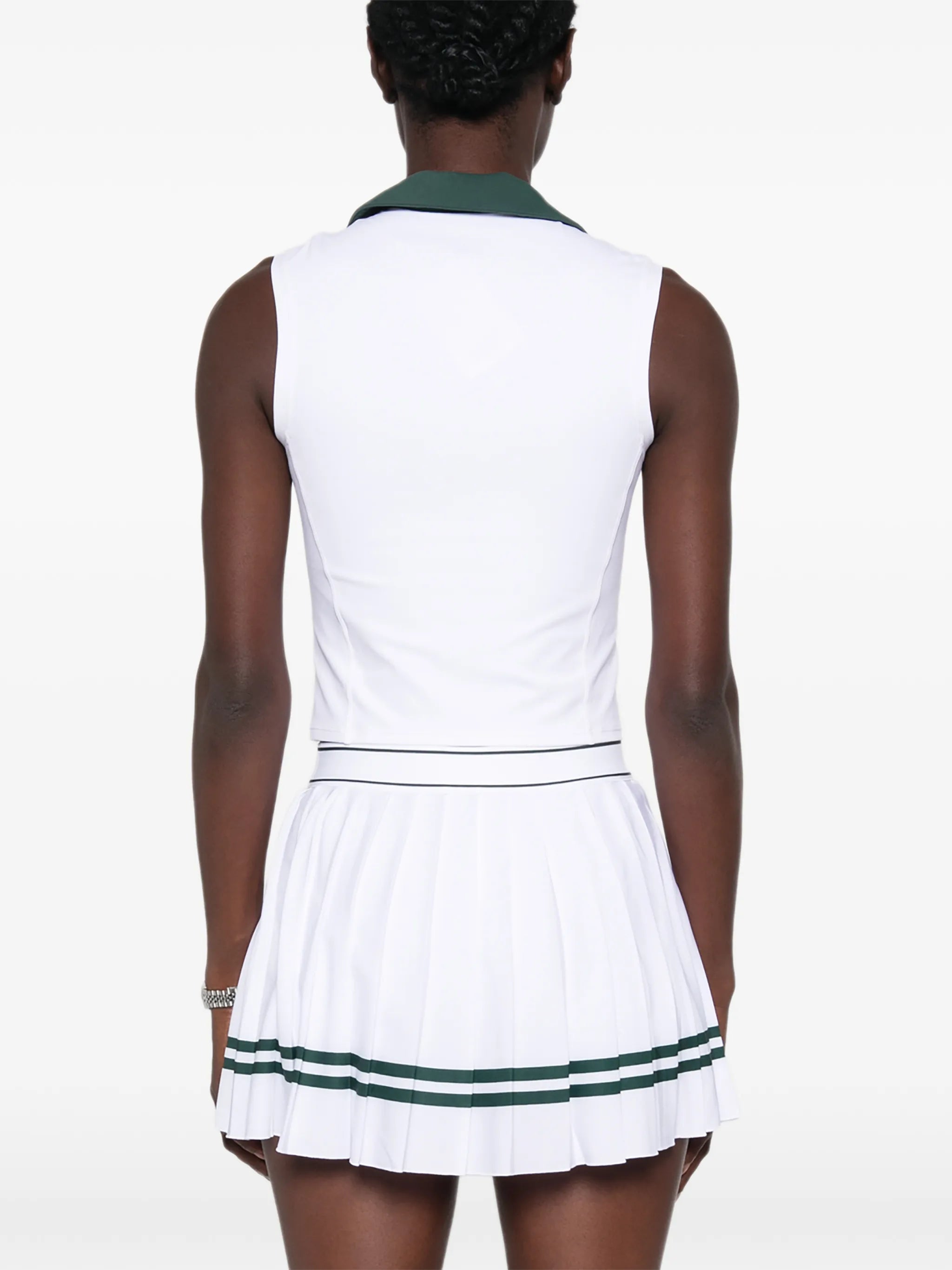 3077389 - Sporty & Rich | ERALDO