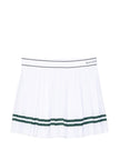 3078268 - Sporty & Rich | ERALDO
