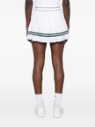 3078265 - Sporty & Rich | ERALDO
