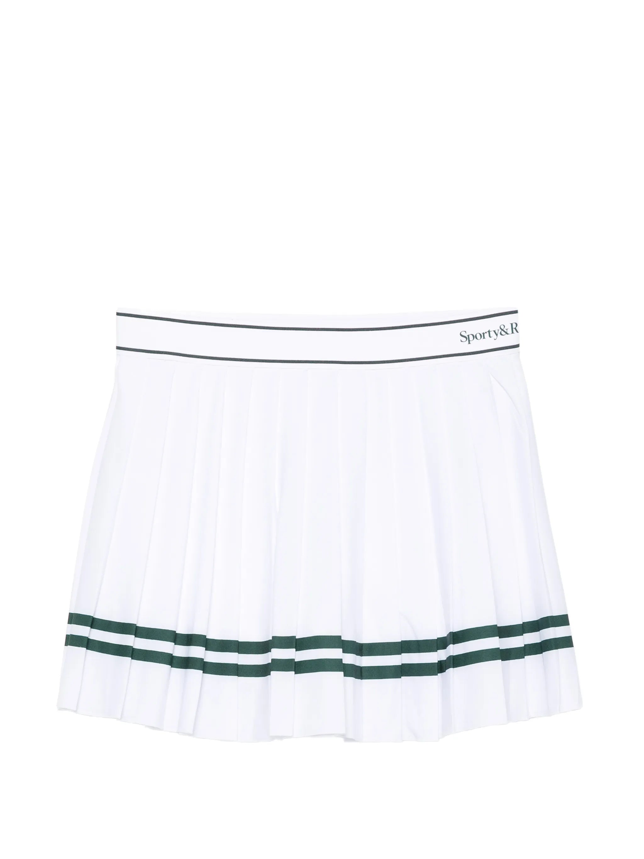 3078268 - Sporty & Rich | ERALDO
