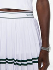 3078267 - Sporty & Rich | ERALDO