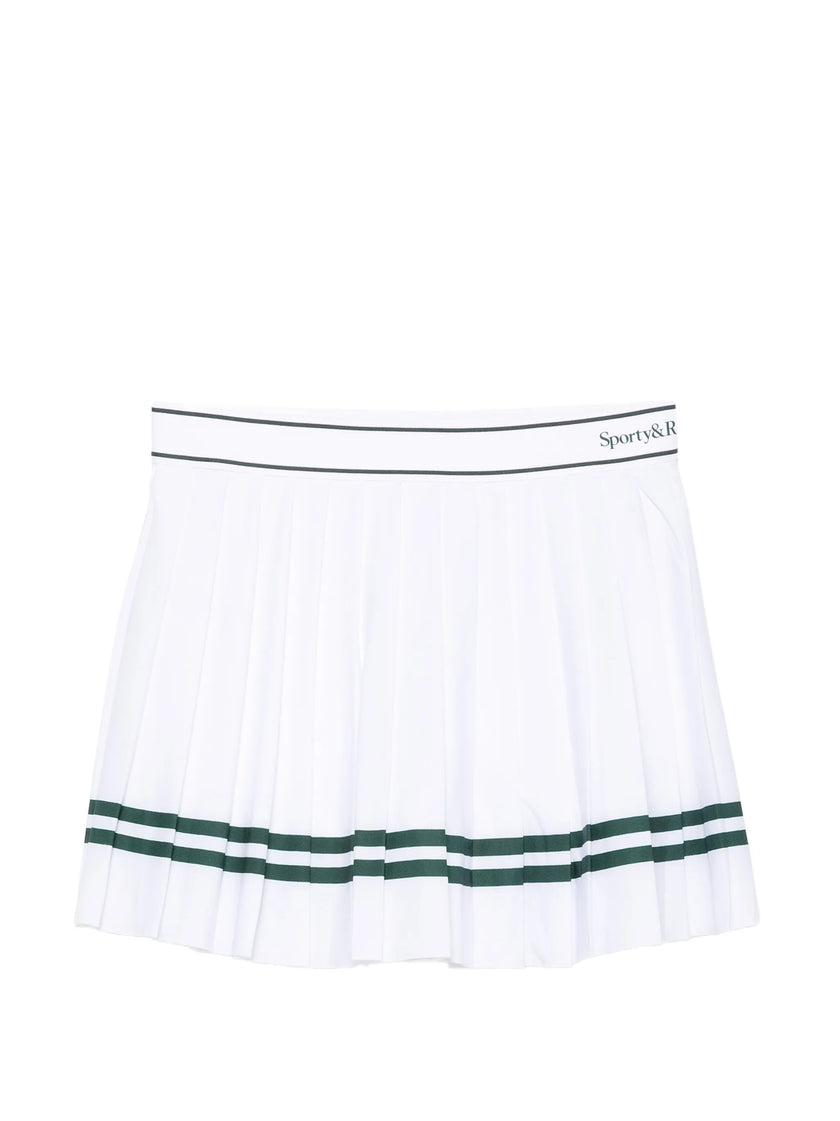 3078268 - Sporty & Rich | ERALDO