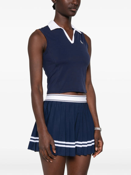3074581 - Vests & Tank Tops | ERALDO
