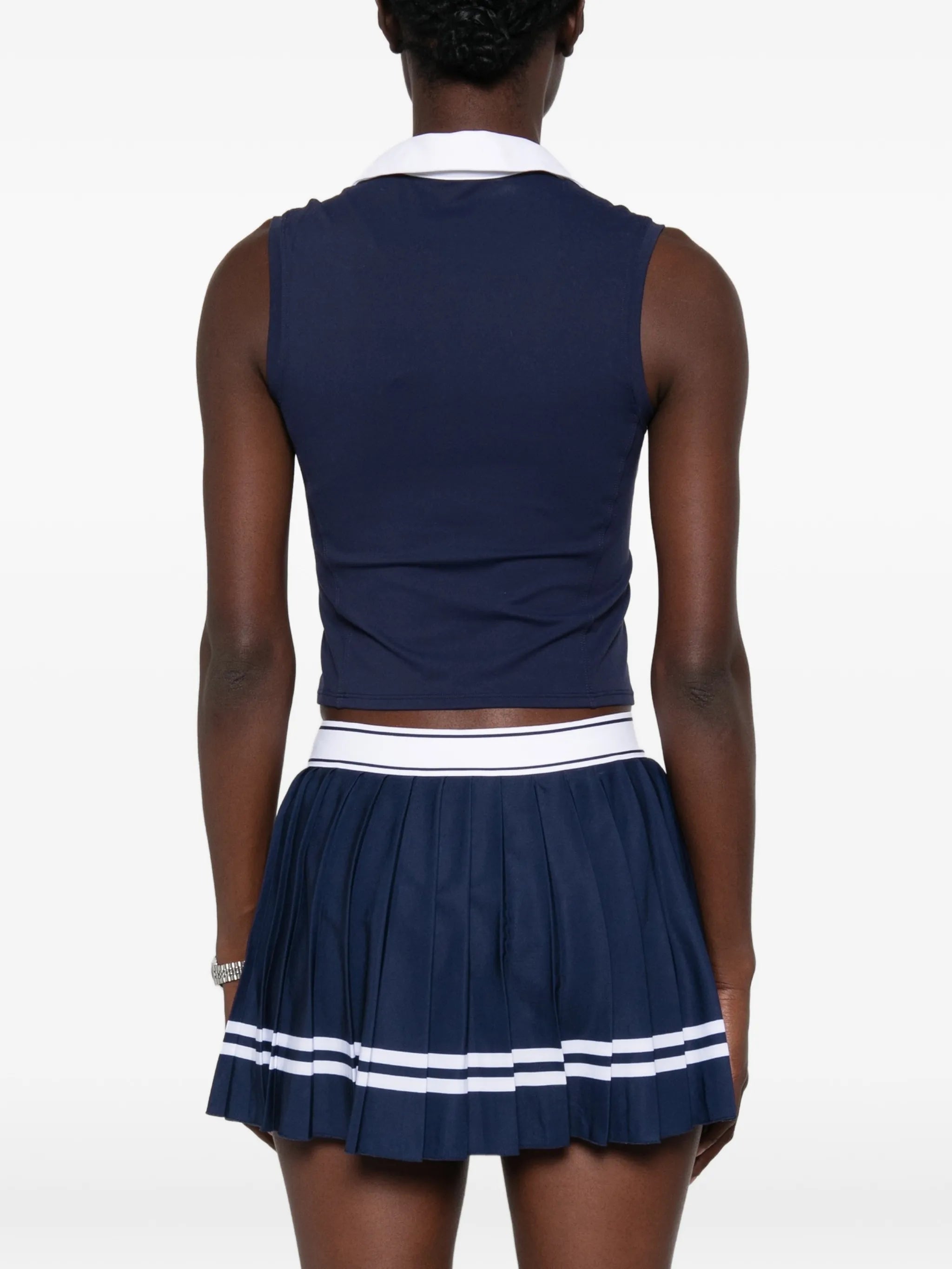 3078261 - Sporty & Rich | ERALDO