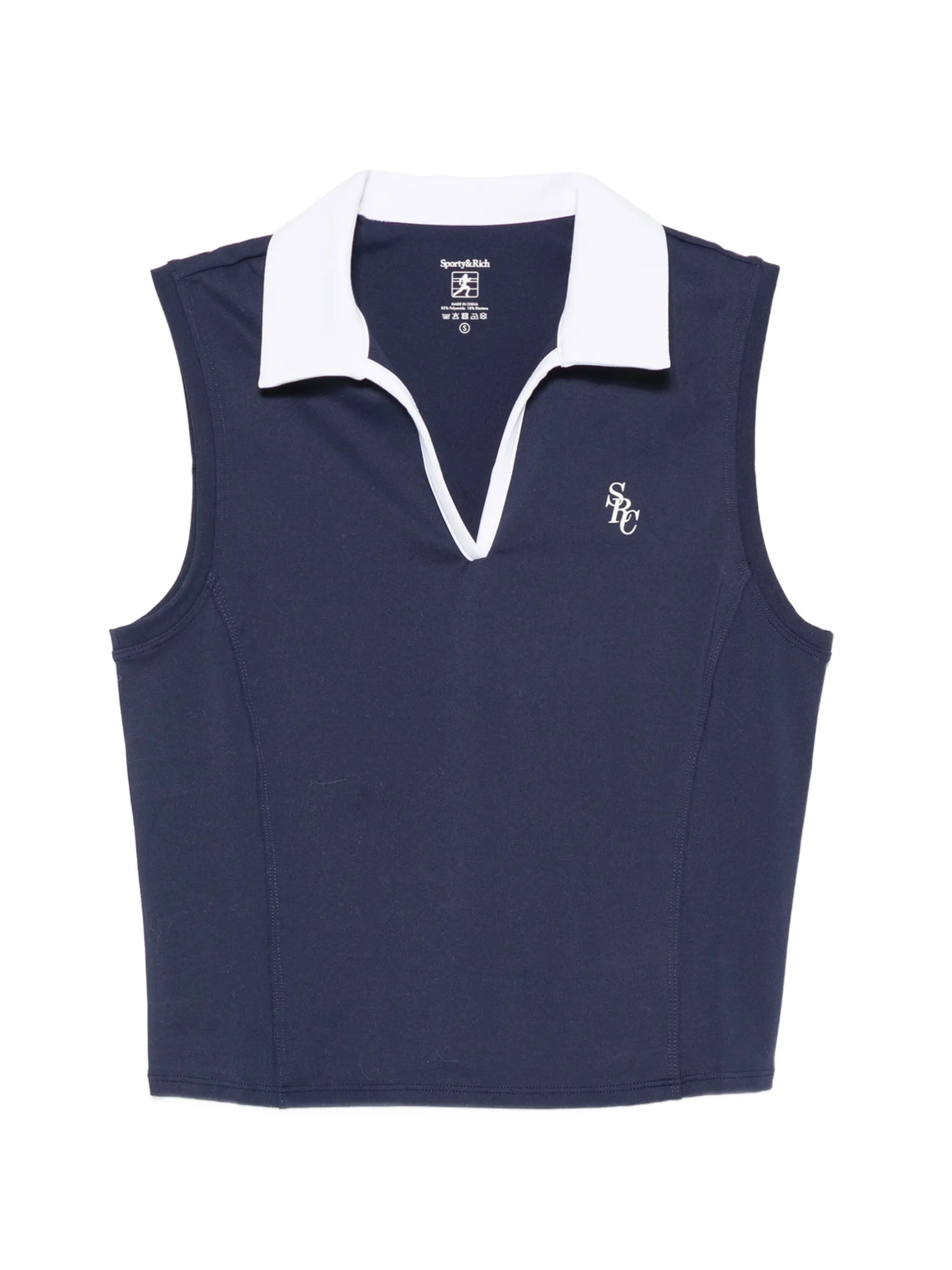 3078263 - Sporty & Rich | ERALDO