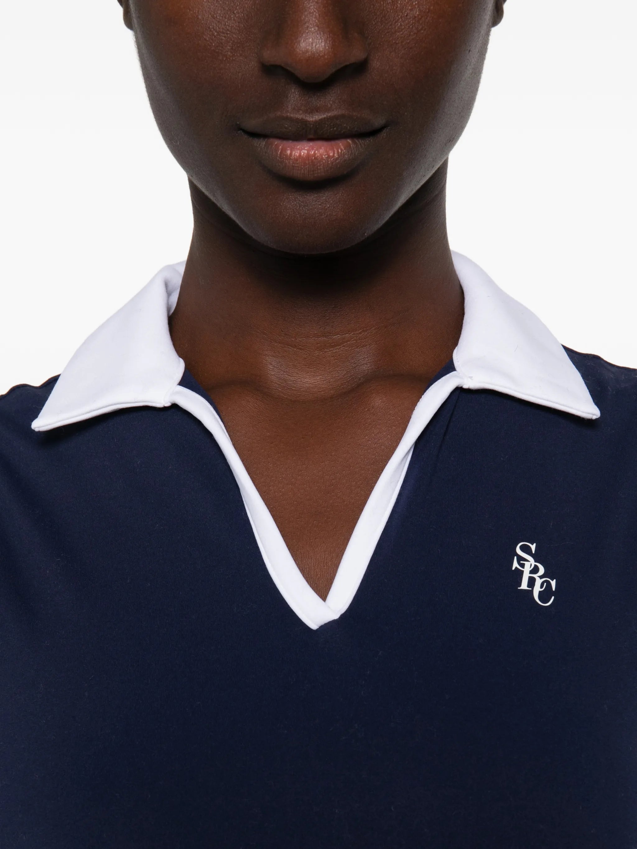 3078262 - Sporty & Rich | ERALDO