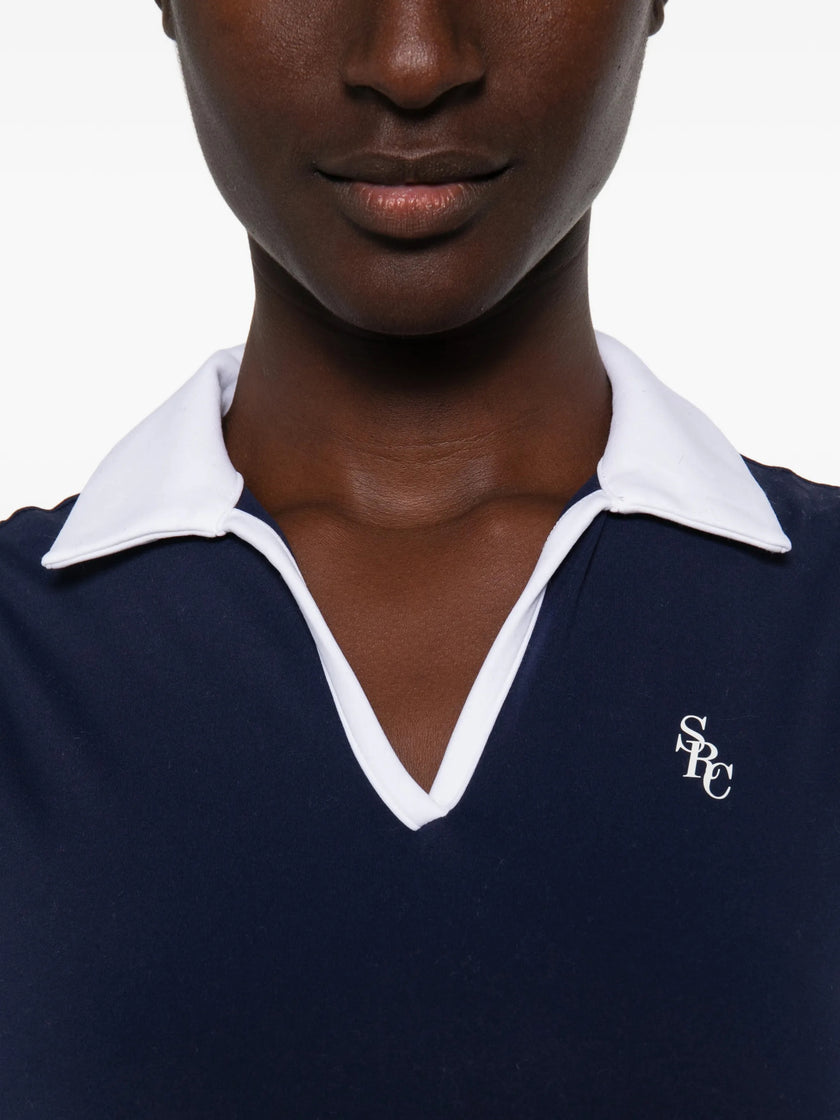 3078262 - Sporty & Rich | ERALDO