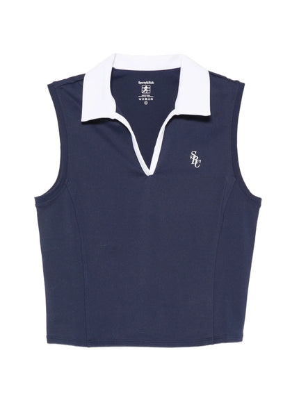 3078263 - Tops | ERALDO