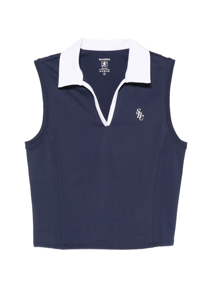 3078263 - Sporty & Rich | ERALDO