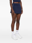 3078274 - Sporty & Rich | ERALDO