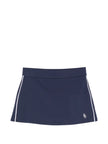 3078278 - Sporty & Rich | ERALDO