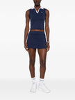 3078276 - Sporty & Rich | ERALDO