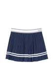 3078273 - Sporty & Rich | ERALDO