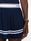 3078271 - Sporty & Rich | ERALDO