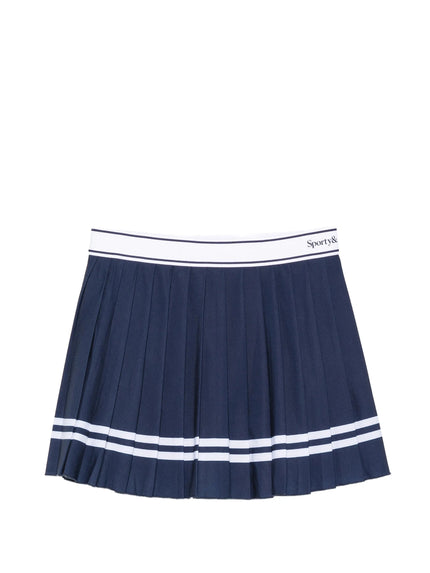 3078273 - Sporty & Rich | ERALDO